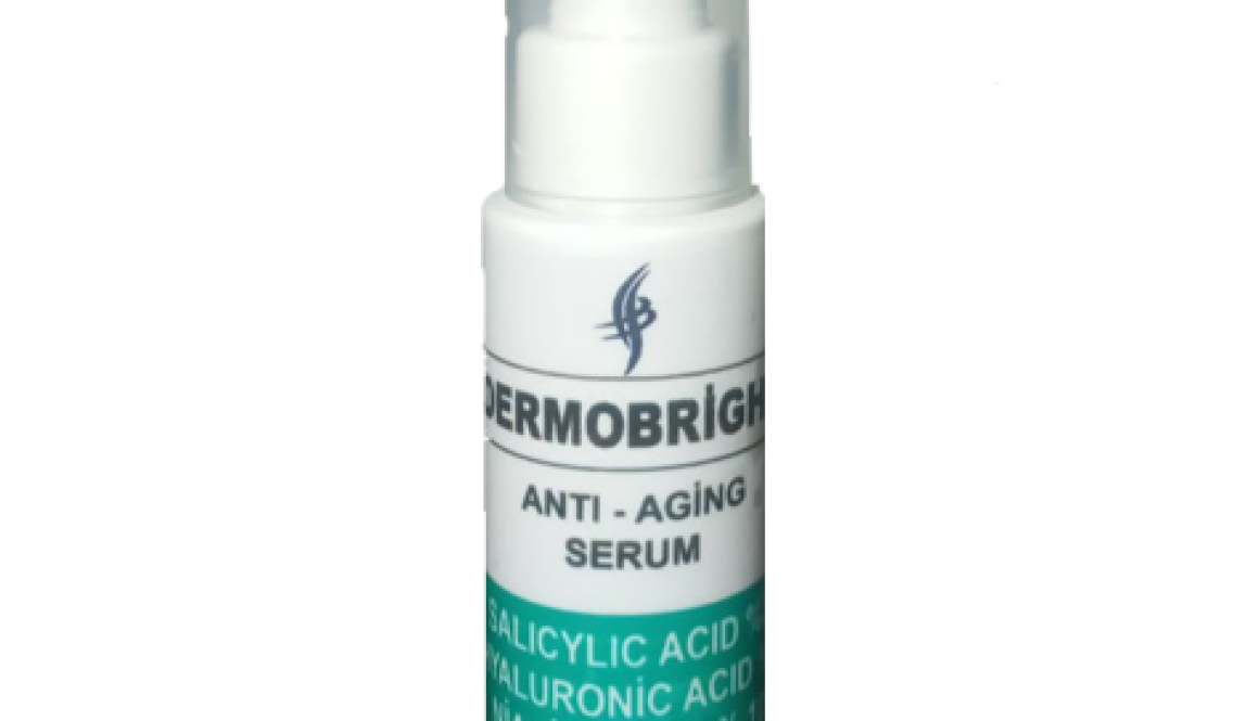 Dermobright-Anti-Aging-Serum