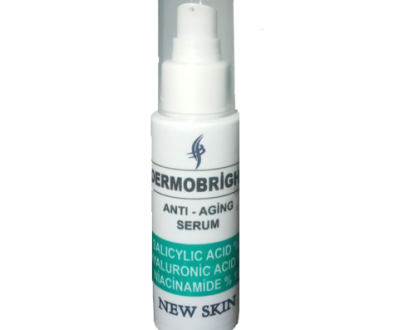 Dermobright-Anti-Aging-Serum