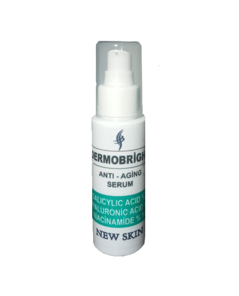 Dermobright-Anti-Aging-Serum