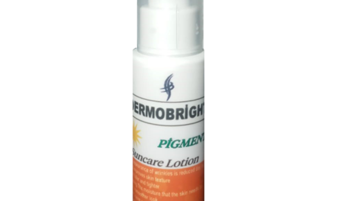 Dermobright-Pigmenta-Suncare